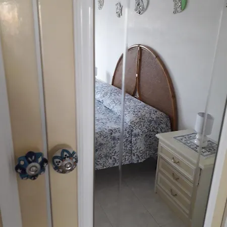 Дом отдыха Casa In Salento A *