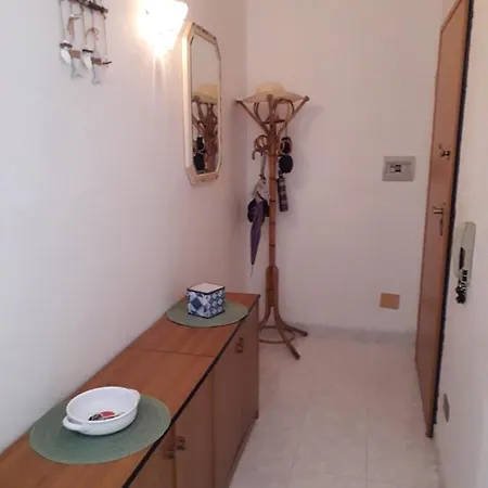 Casa In Salento A אוטרנטו