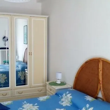 Casa In Salento A אוטרנטו