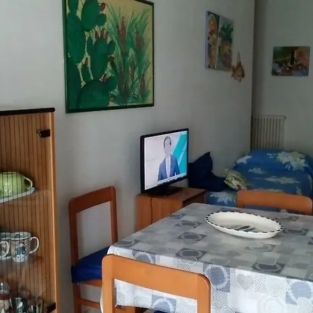 Casa In Salento A Дом отдыха Отранто