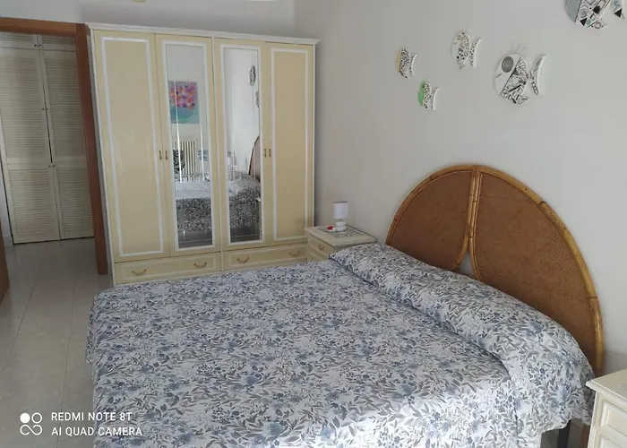 Casa In Salento A Tatil Evi Otranto