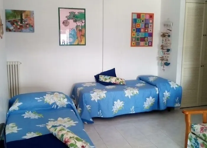 Casa In Salento A Tatil Evi Otranto